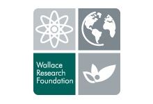 WallaceResearchFoundation_logo
