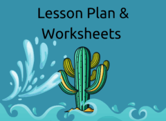 WATER LP&W Placeholder