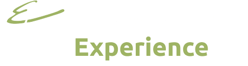 Ironwood Tree Experience